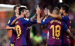 Dự đoán Sevilla vs Barcelona (3h30 24/1) bởi chuyên gia Sky Sports