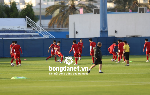Nhận định dự đo&aacute;n tứ kết Asian Cup 2019: Việt Nam vs Nhật Bản