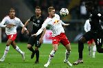Nhận định Eintr. Frankfurt vs RB Leipzig, 21h30 ng&agrave;y 25/1