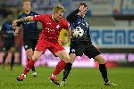 Nhận định Freiburg vs Paderborn 07, 21h30 ng&agrave;y 25/1