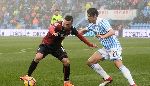 Nhận định Spal vs Bologna, 21h00 ng&agrave;y 25/1