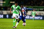 Nhận định Wolfsburg vs Hertha Berlin, 21h30 ng&agrave;y 25/1