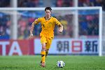 Đội hình dự kiến U23 Australia vs U23 Uzbekistan, 19h30 ngày 25/1
