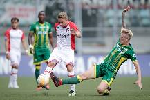 Nhận định ADO Den Haag vs Emmen, 22h30 ngày 23/1