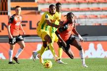 Nhận định Metz vs Nantes, 21h00 ngày 24/1