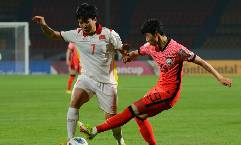 HLV Mai Đức Chung dự đoán nữ Việt Nam vs nữ Nhật Bản, 21h ngày 24/1