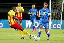 Nhận định, soi kèo Alianza Petrolera vs Deportivo Pereira, 8h15 ngày 24/1