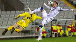 Nhận định, soi kèo Anderlecht vs Cercle Brugge, 3h ngày 27/1