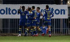 Nhận định, soi kèo Asteras Tripolis vs Apollon, 0h30 ngày 25/1