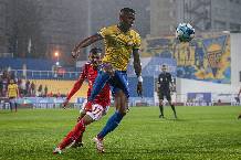 Nhận định, soi kèo Guimaraes vs Estoril, 22h30 ngày 23/1