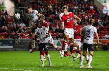 Nhận định, soi k&egrave;o Luton Town vs Bristol, 2h45 ng&agrave;y 26/1