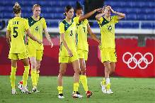 Nhận định, soi kèo Nữ Philippines vs Nữ Úc, 17h00 ngày 24/01