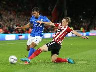 Tỷ lệ k&egrave;o nh&agrave; c&aacute;i Blackburn vs Middlesbrough, 2h45 ng&agrave;y 25/1