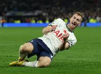 Đội hình ra sân chính thức Fulham vs Tottenham, 3h ngày 24/1 (cập nhật)