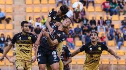 Nhận định, soi kèo Alebrijes de Oaxaca vs Dorados Sinaloa, 10h05 ngày 26/01