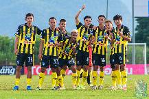 Nhận định, soi k&egrave;o Kanchanaburi vs Lamphun, 15h00 ng&agrave;y 25/1