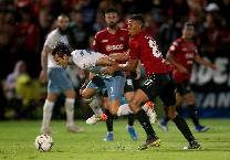 Nhận định, soi kèo Muang Thong vs Buriram United, 19h00 ngày 25/01