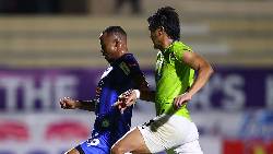 Nhận định, soi kèo Ratchaburi vs Nong Bua, 18h00 ngày 25/1