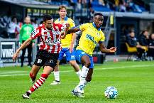 Nhận định, soi kèo Rotterdam vs Waalwijk, 3h00 ngày 25/1