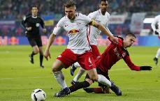 Nhận định, soi kèo Schalke vs Leipzig, 0h30 ngày 25/1