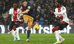 Nhận định, soi kèo Southampton vs Newcastle, 3h ngày 25/1