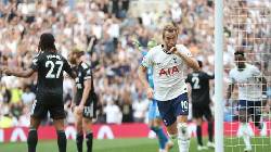 Soi k&egrave;o phạt g&oacute;c Fulham vs Tottenham, 3h00 ng&agrave;y 24/1