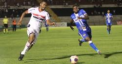 Nhận định, soi kèo Agua Santa vs Botafogo SP, 7h30 ngày 24/1