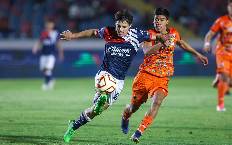 Nhận định, soi k&egrave;o Alebrijes de Oaxaca vs Cimarrones Sonora, 8h05 ng&agrave;y 24/1