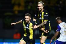 Nhận định, soi kèo Aris Thessaloniki vs Niki Volos, 23h00 ngày 24/1