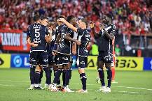 Nhận định, soi k&egrave;o Bordeaux vs Valenciennes, 2h45 ng&agrave;y 24/1