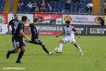 Nhận định, soi kèo Cartagines Deportiva vs Municipal Grecia, 9h00 ngày 24/1