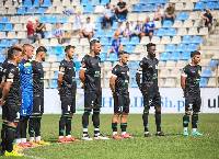 Nhận định, soi kèo Egnatia Rrogozhine vs Lushnja KS, 19h00 ngày 24/1