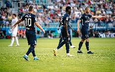 Nhận định, soi k&egrave;o Liepaja vs Paide Linnameeskond, 16h00 ng&agrave;y 24/1