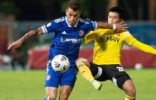 Nhận định, soi kèo North District FC vs Resources Capital FC, 19h00 ngày 24/1