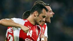 Nhận định, soi kèo Teuta Durres vs Skenderbeu Korce, 23h00 ngày 24/1