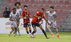 Nhận định, soi k&egrave;o Al Rayyan vs Al Duhail, 22h45 ng&agrave;y 23/1: Chắn đứng mạch to&agrave;n thắng