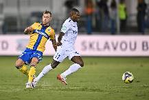 Nhận định, soi kèo APOEL vs Omonia Aradippou, 0h00 ngày 24/1: Ưu thế cho chủ nhà