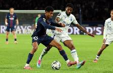 Nhận định, soi kèo Auxerre vs PSG, 02h00 ngày 24/01: Nhà vua gặp khó