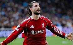 Nhận định, soi kèo Bournemouth vs Liverpool, 00h30 ngày 25/1: Chặn đứng mạch hòa