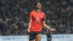 Nhận định, soi kèo Chiangrai United vs Ayutthaya United, 19h00 ngày 24/1: Niềm tin cửa dưới