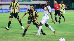 Nhận định, soi kèo Deportes Tolima vs Alianza Petrolera, 8h30 ngày 24/1: Cửa trên sáng