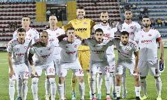 Nhận định, soi kèo Imisli FK vs Araz-Naxcıvan, 17h30 ngày 23/1: Bắt nạt chủ nhà