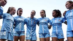 Nhận định, soi kèo Nữ Perth Glory vs Nữ Melbourne City, 16h00 ngày 24/1: Sáng cửa dưới