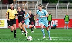 Nhận định, soi kèo Nữ Union Berlin vs Nữ Leverkusen, 00h30 ngày 24/01: Ca khúc khải hoàn