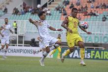 Nhận định, soi kèo Persikad Depok vs Bekasi City, 15h30 ngày 23/1: Thắng tiếp lượt về