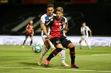 Nhận định, soi kèo Talleres Cordoba vs Newell's Old Boys, 8h15 ngày 24/1: Sợ xa nhà