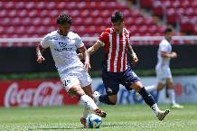 Nhận định, soi kèo Tepatitlan vs Tapatio, 8h00 ngày 24/1: Thực dụng