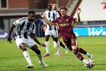 Nhận định, soi kèo Trabzonspor vs Kasimpasa, 0h00 ngày 24/1: Không bất ngờ