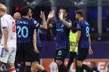 Soi kèo góc Inter Milan vs Pisa, 02h45 ngày 24/01