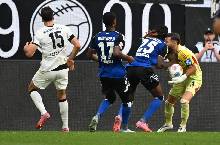 Soi kèo góc St. Pauli vs Hamburger, 02h30 ngày 24/01